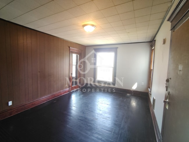 Photo - 902 S Anderson St Unit 2