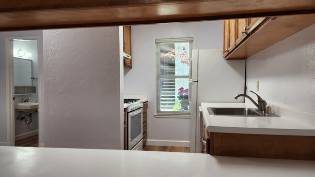 Photo - 1001 Murrieta Blvd Unit 70