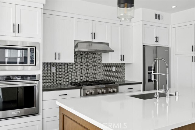 Photo - 1237 Winslow Ln