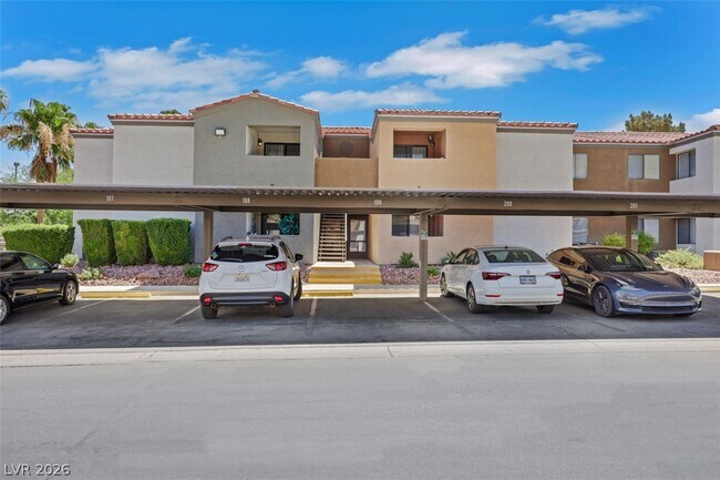 3151 N Soaring Gulls Dr Unit 2165