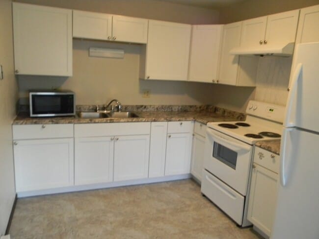 Photo - 1000 W Roosevelt St Unit 7