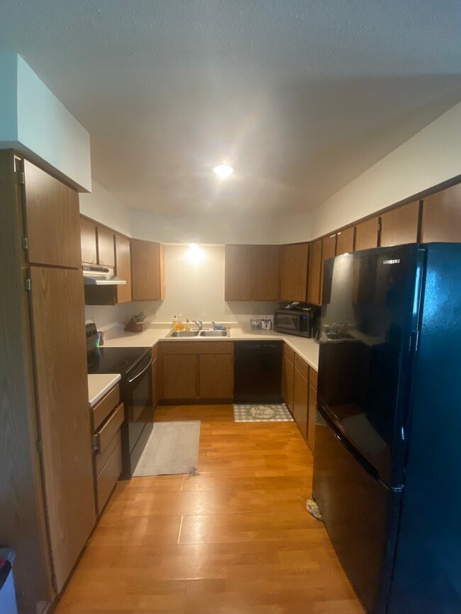 Photo - 1008 Dano Cir Apartments Unit 3