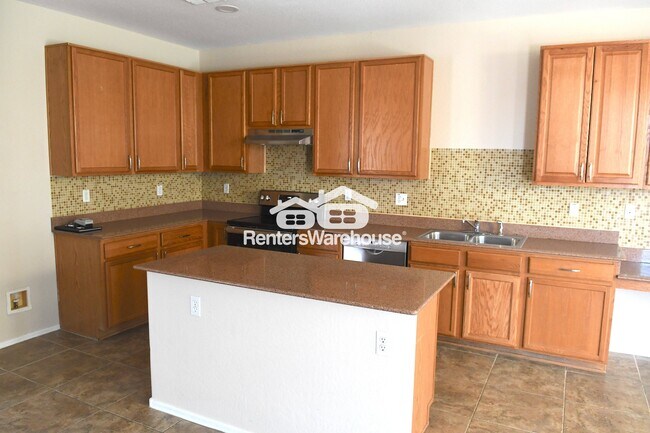 Photo - 9791 W Butler Dr
