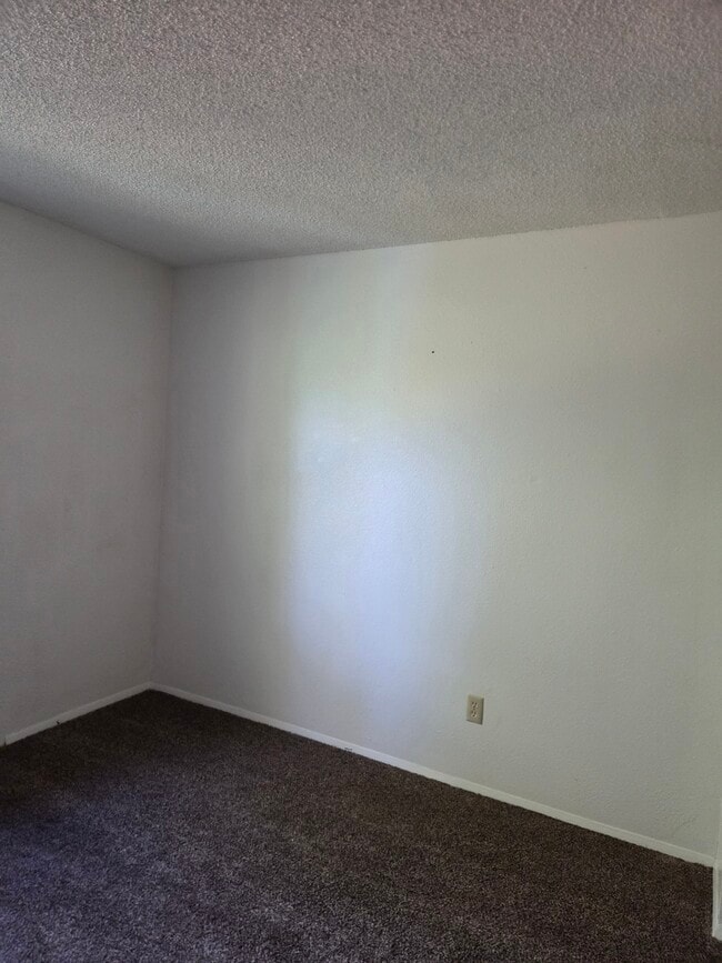 Photo - 200 Cherry Ln Unit #8