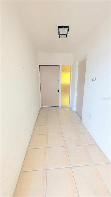 360 Base Ave E Unit 424