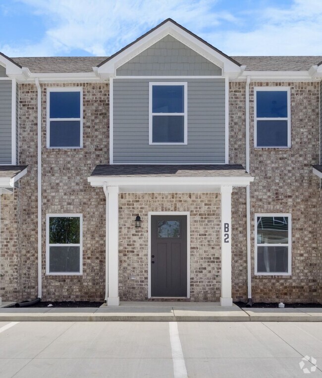 Building Photo - 3854 Jockey Dr Rental