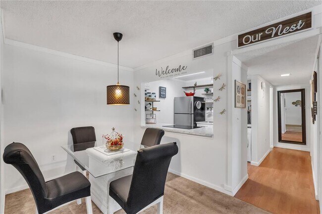 Photo - 3286 S Semoran Blvd Unit 25