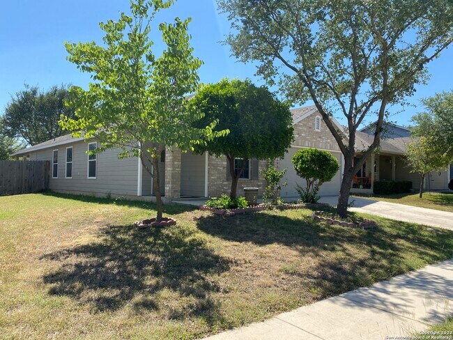 Photo - 16407 Runaway Crown