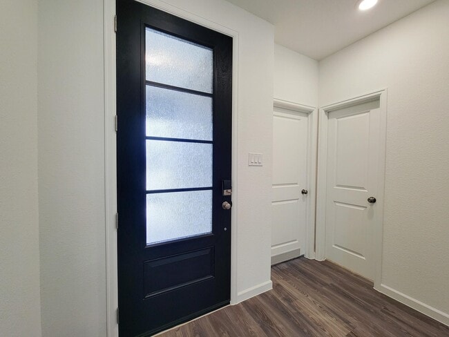 Photo - 15711 Vista Sutton Dr