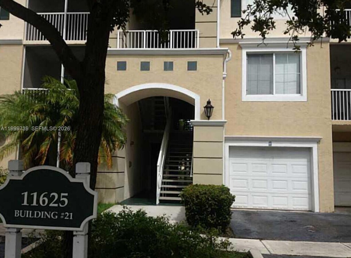 Photo - 11625 W Atlantic Blvd Unit 2135