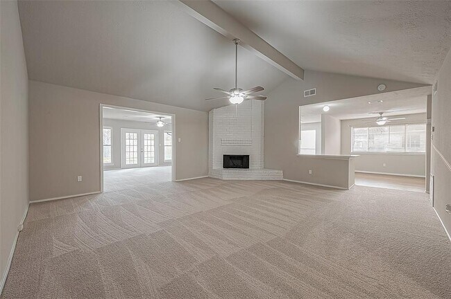 Photo - 9634 Wellsworth Dr