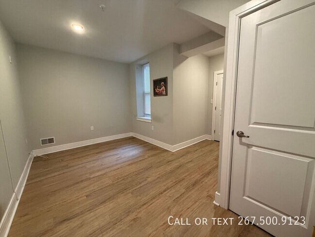 Photo - 1229 N Franklin St Unit 1