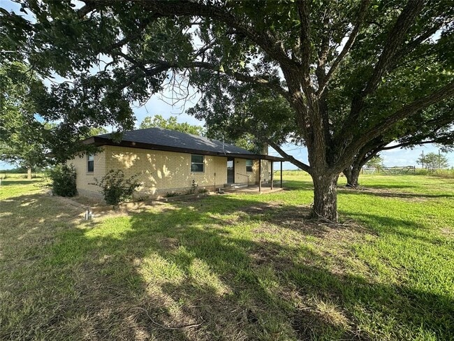 Building Photo - 3150 Co Rd 152 Rental