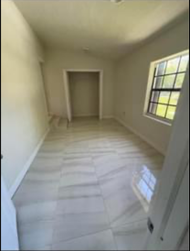 Photo - 7573 NW 12th Ct House