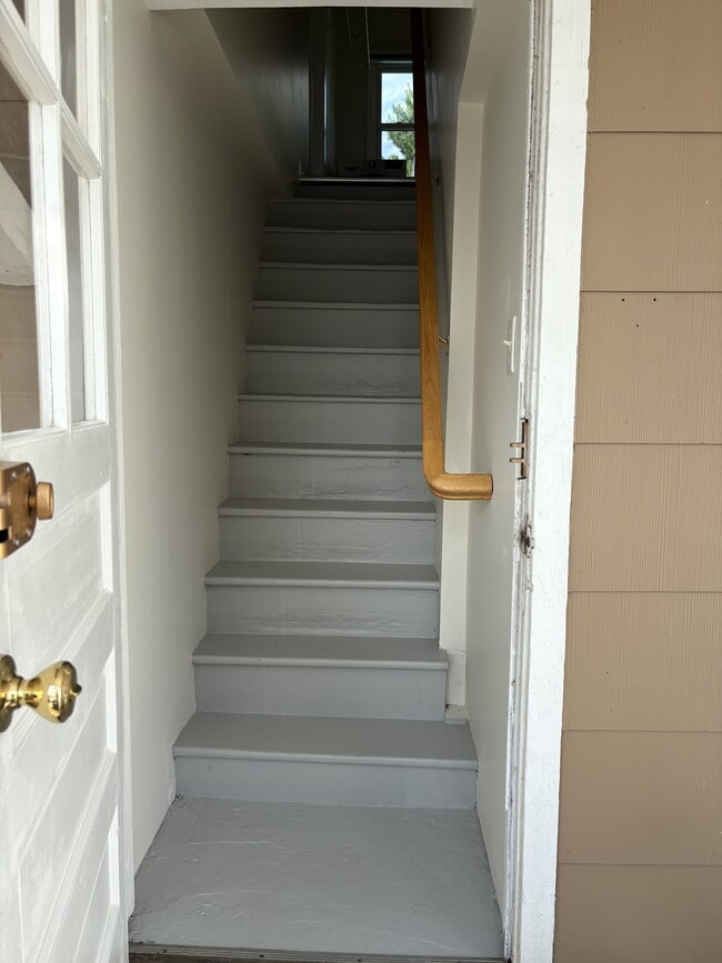 Photo - 18 Wordsworth Dr Unit 1