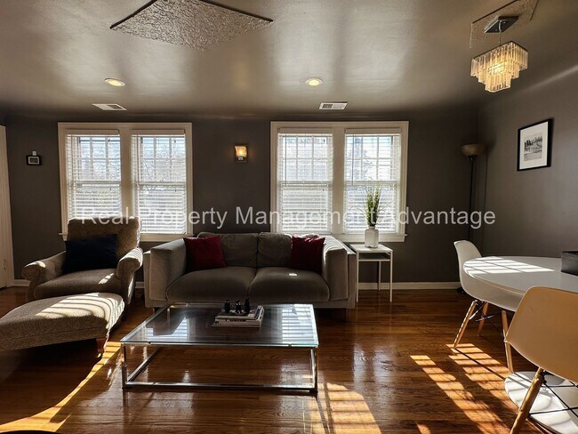 Photo - 781 Camden St Unit 781 Camden #2