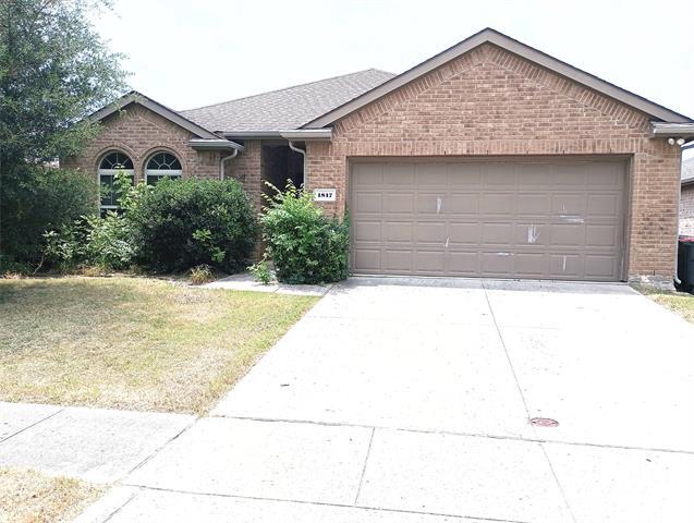 Building Photo - 1817 Pecan Grove Dr