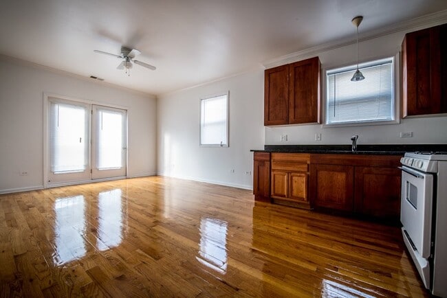 Photo - 3038 W Flournoy