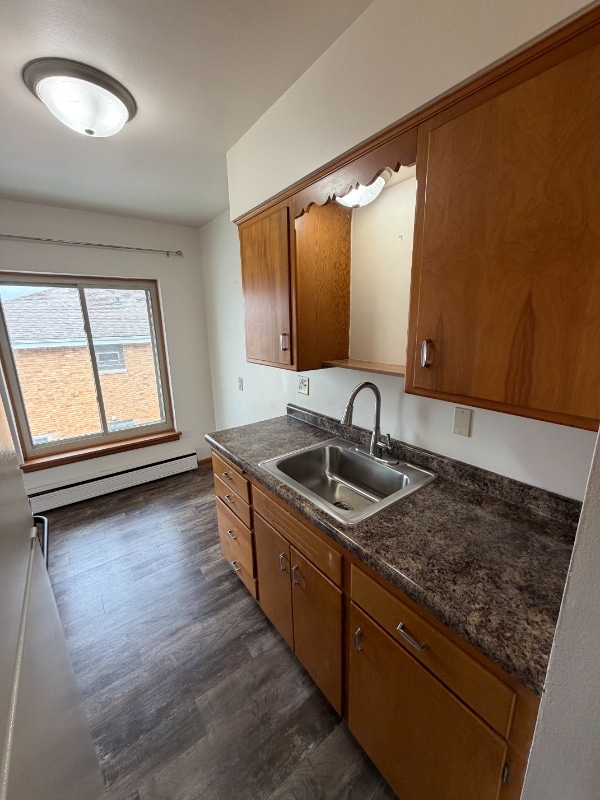 Photo - 9104 W Lincoln Ave Unit 7