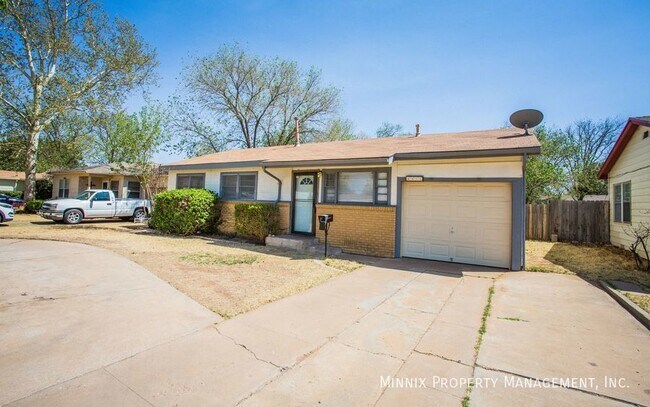 Photo - 4411 45th St