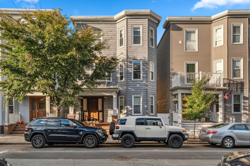 Photo - 76 Marine Rd