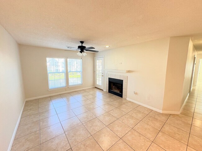 Photo - Welcome To The Estates At Westbury