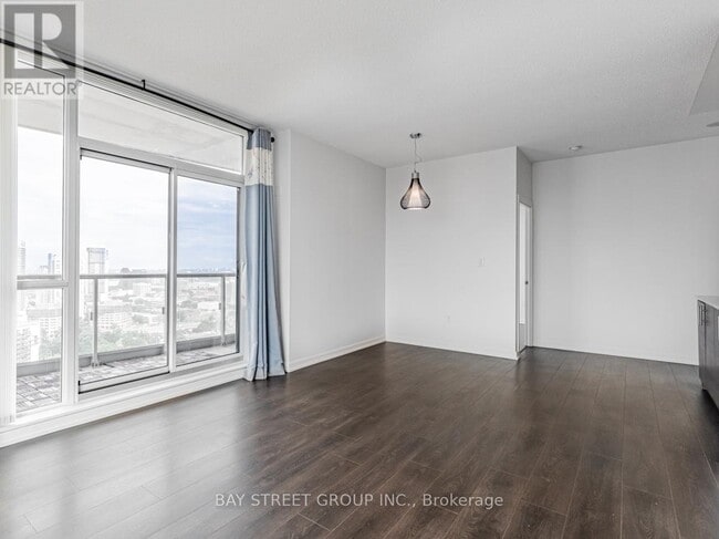 Photo - 70 Forest Manor Rd Unité 2712