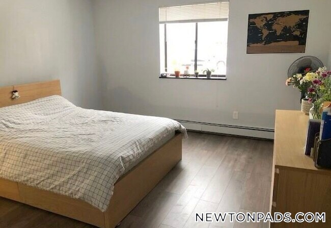 Photo - 175 Adams St Unit 43