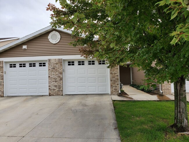 Photo - Portage Townhomes -Comfort, Style, and a Place to Call Home