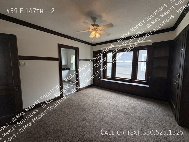 Photo - 459 E.147th-2 Unit 2