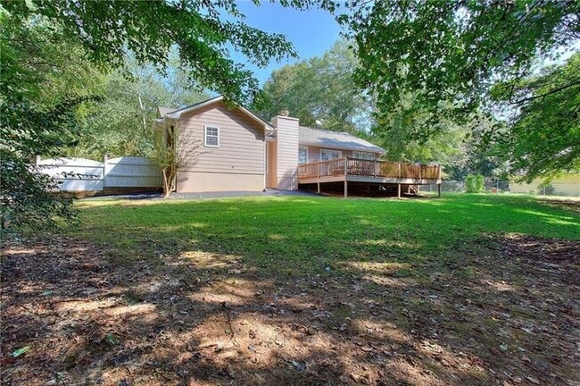 326 Cedar Ridge Dr