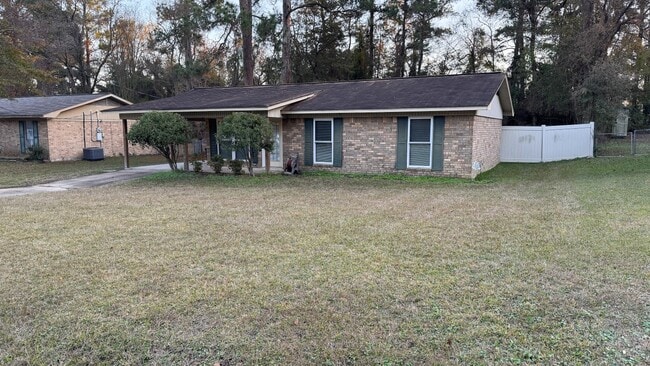 Photo - 112 Crestview Dr