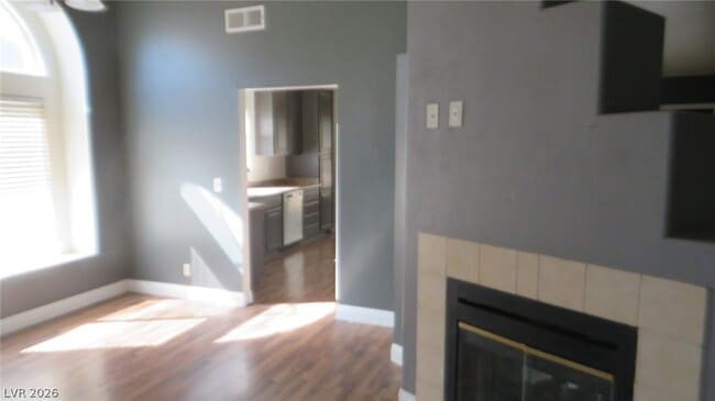 Photo - 5608 Crimson Ridge Dr