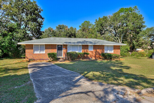 Photo - 2618 Providence Ct