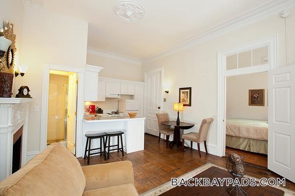 Photo - 296 Marlborough St Unit 3