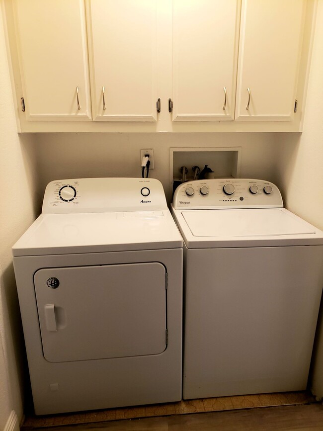 Photo - 713 Huntley Dr Unit 713