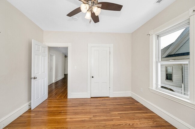 Photo - 85 Sherman St