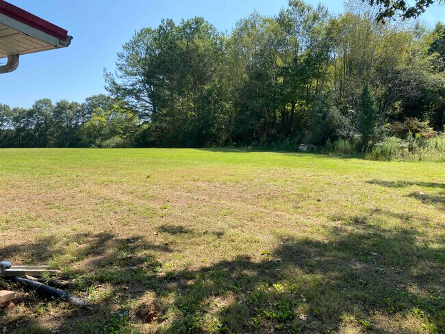 Photo - 111 Boldo Rd