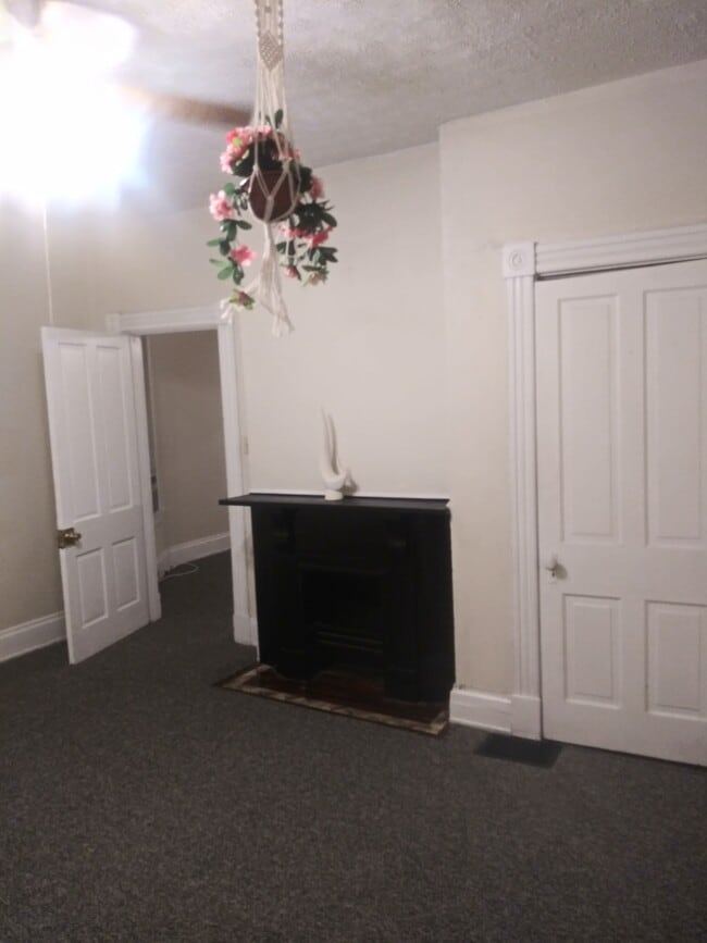 Photo - 312 E University Ave Unit 312 E. University