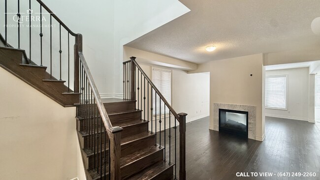 Photo - 16 Mussle White Rd