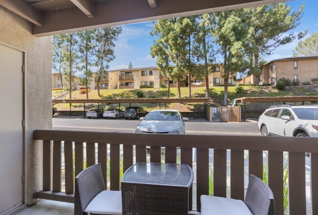 Photo - 10240 Black Mountain Rd