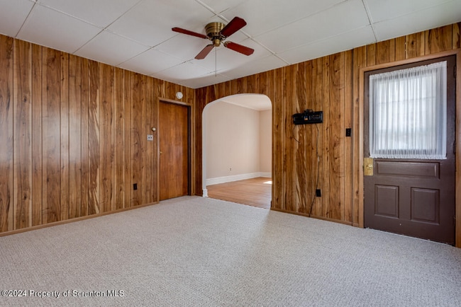 Photo - 1502 Price St Unit 1504