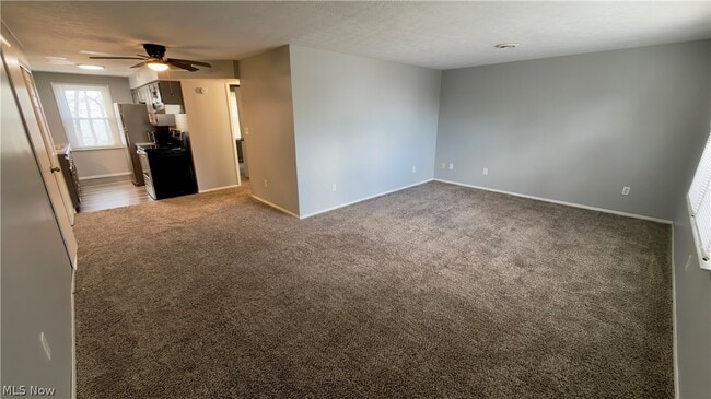 Photo - 4780 Pin Oak Dr