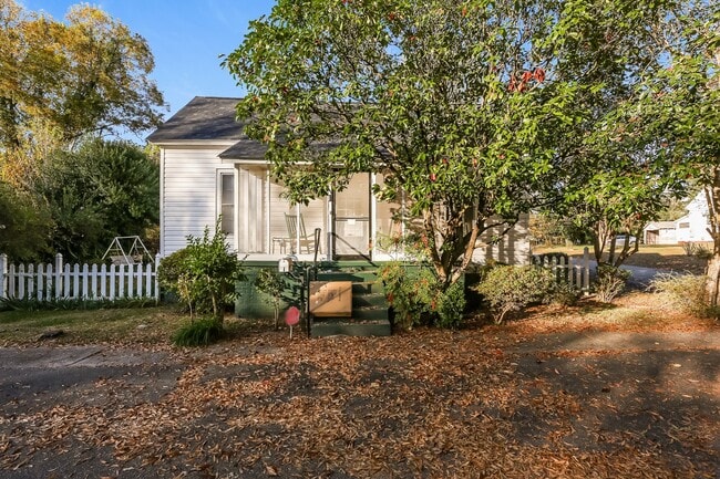 Photo - 3 Jackson St