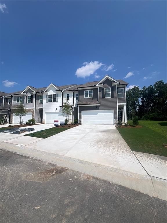 Photo - 60 Berryville Dr