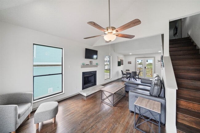 Photo - 4126 San Jacinto Dr