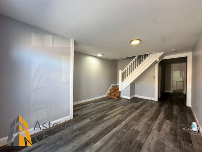 Photo - 3 Bedroom Plus Den Home with Renovated Kitchen and Fenced Yard