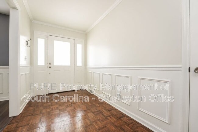 Photo - 101 Proprietors Ln