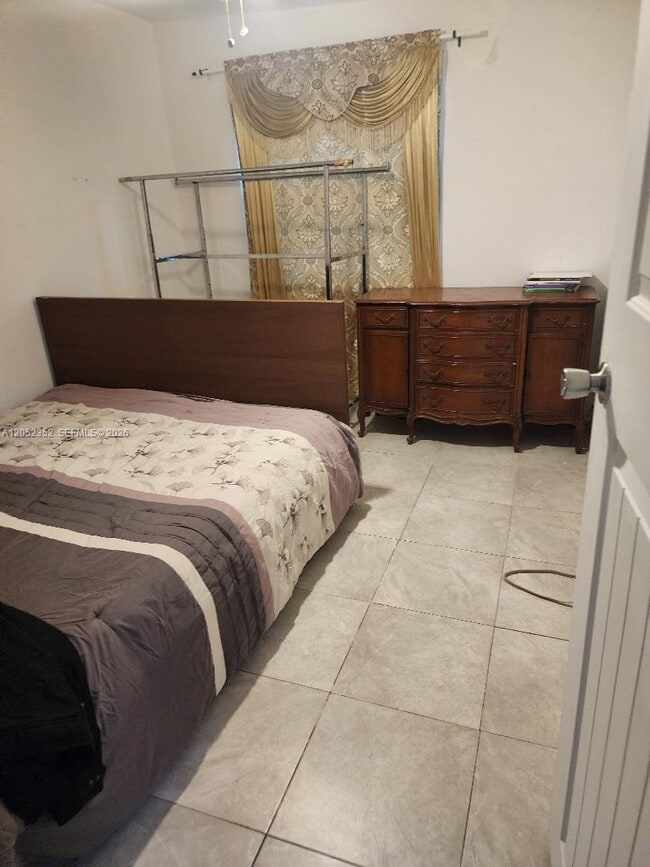 Photo - 13915 NW 5th Ct Unit n
