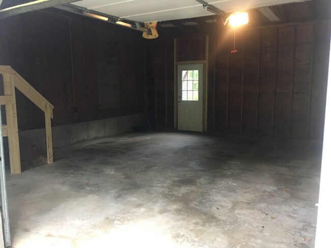 Photo - 56 London Rd